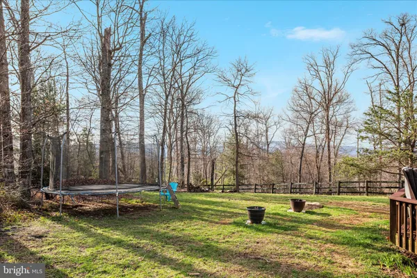 $550,000 | 27 Cheyenne Lane, Front Royal, VA 22630