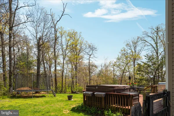 $550,000 | 27 Cheyenne Lane, Front Royal, VA 22630