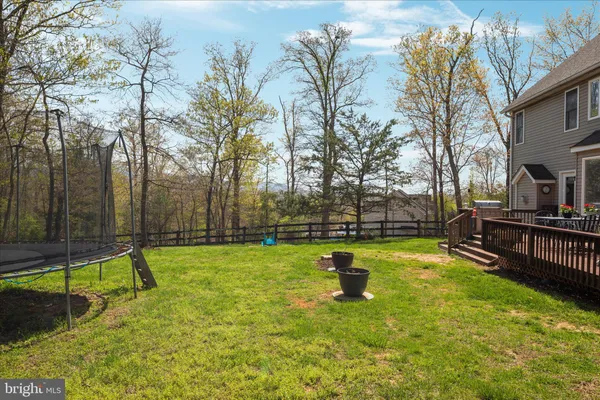 $550,000 | 27 Cheyenne Lane, Front Royal, VA 22630
