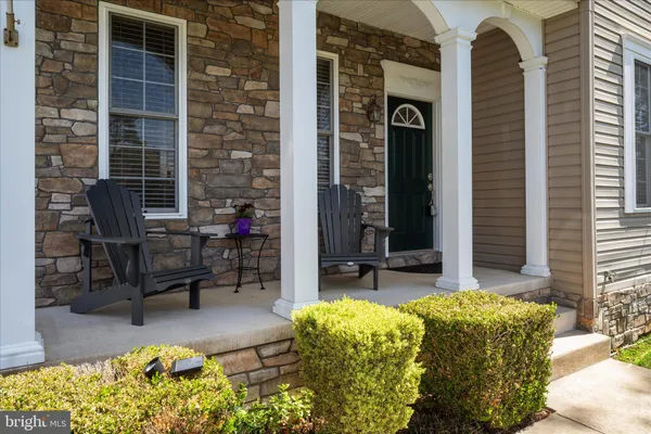 $550,000 | 27 Cheyenne Lane, Front Royal, VA 22630