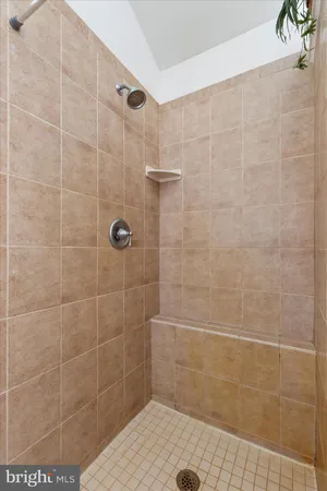 $550,000 | 27 Cheyenne Lane, Front Royal, VA 22630