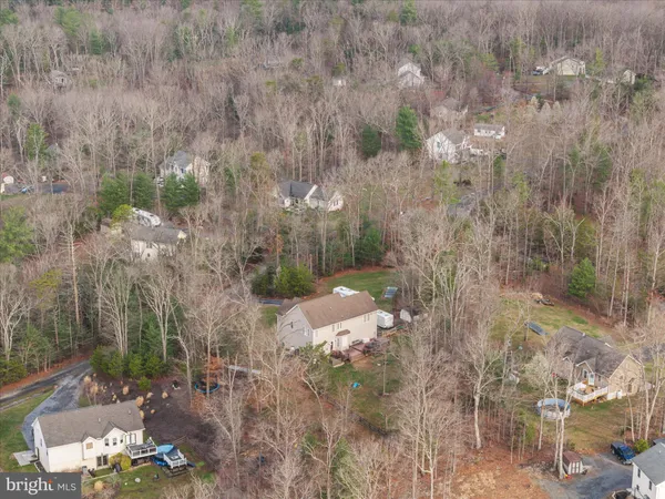 $550,000 | 27 Cheyenne Lane, Front Royal, VA 22630