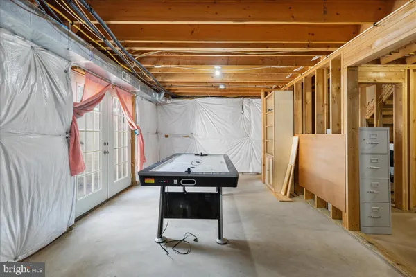 $550,000 | 27 Cheyenne Lane, Front Royal, VA 22630