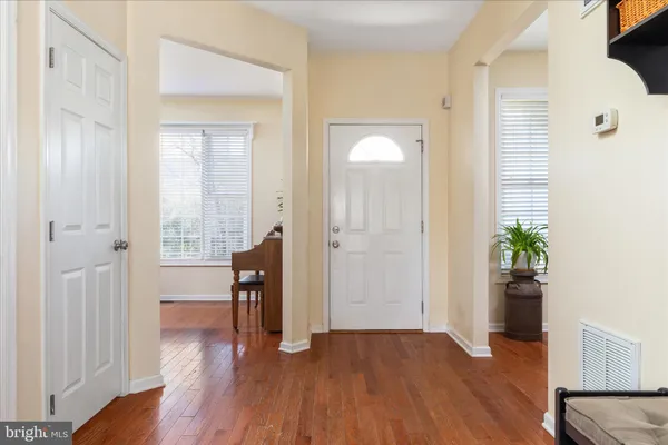 $550,000 | 27 Cheyenne Lane, Front Royal, VA 22630