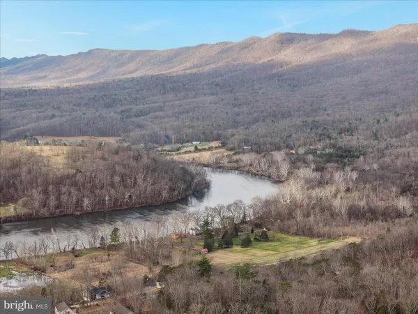 $550,000 | 27 Cheyenne Lane, Front Royal, VA 22630