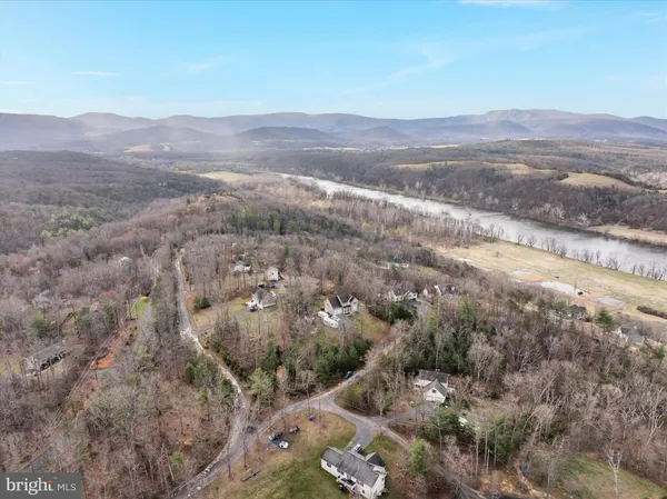 $550,000 | 27 Cheyenne Lane, Front Royal, VA 22630