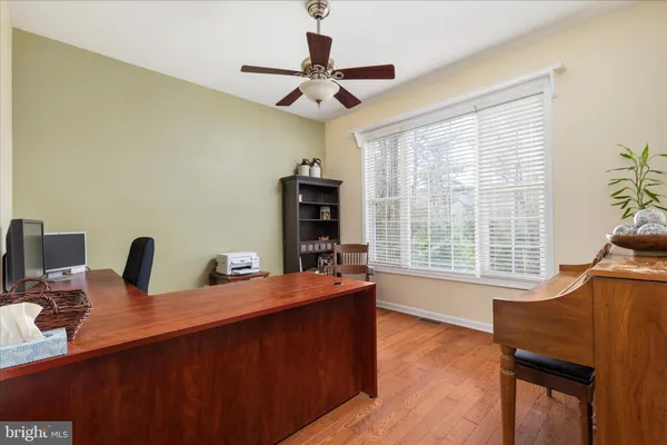 $550,000 | 27 Cheyenne Lane, Front Royal, VA 22630