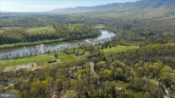 $550,000 | 27 Cheyenne Lane, Front Royal, VA 22630