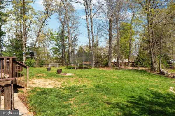 $550,000 | 27 Cheyenne Lane, Front Royal, VA 22630