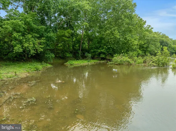 $550,000 | 27 Cheyenne Lane, Front Royal, VA 22630