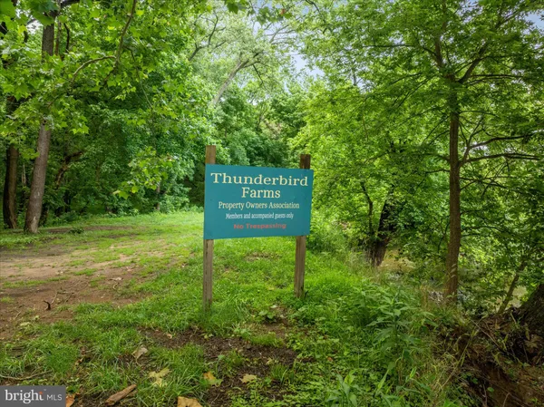 $550,000 | 27 Cheyenne Lane, Front Royal, VA 22630