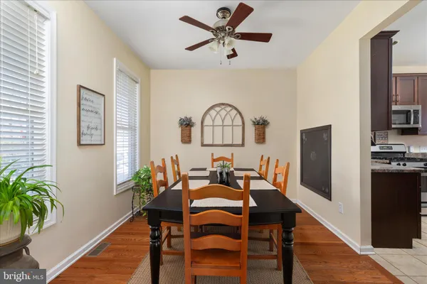 $550,000 | 27 Cheyenne Lane, Front Royal, VA 22630