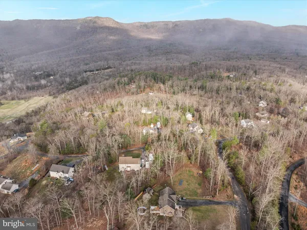 $550,000 | 27 Cheyenne Lane, Front Royal, VA 22630