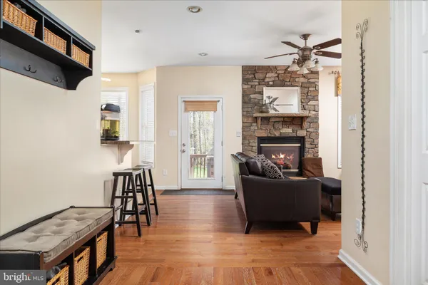 $550,000 | 27 Cheyenne Lane, Front Royal, VA 22630