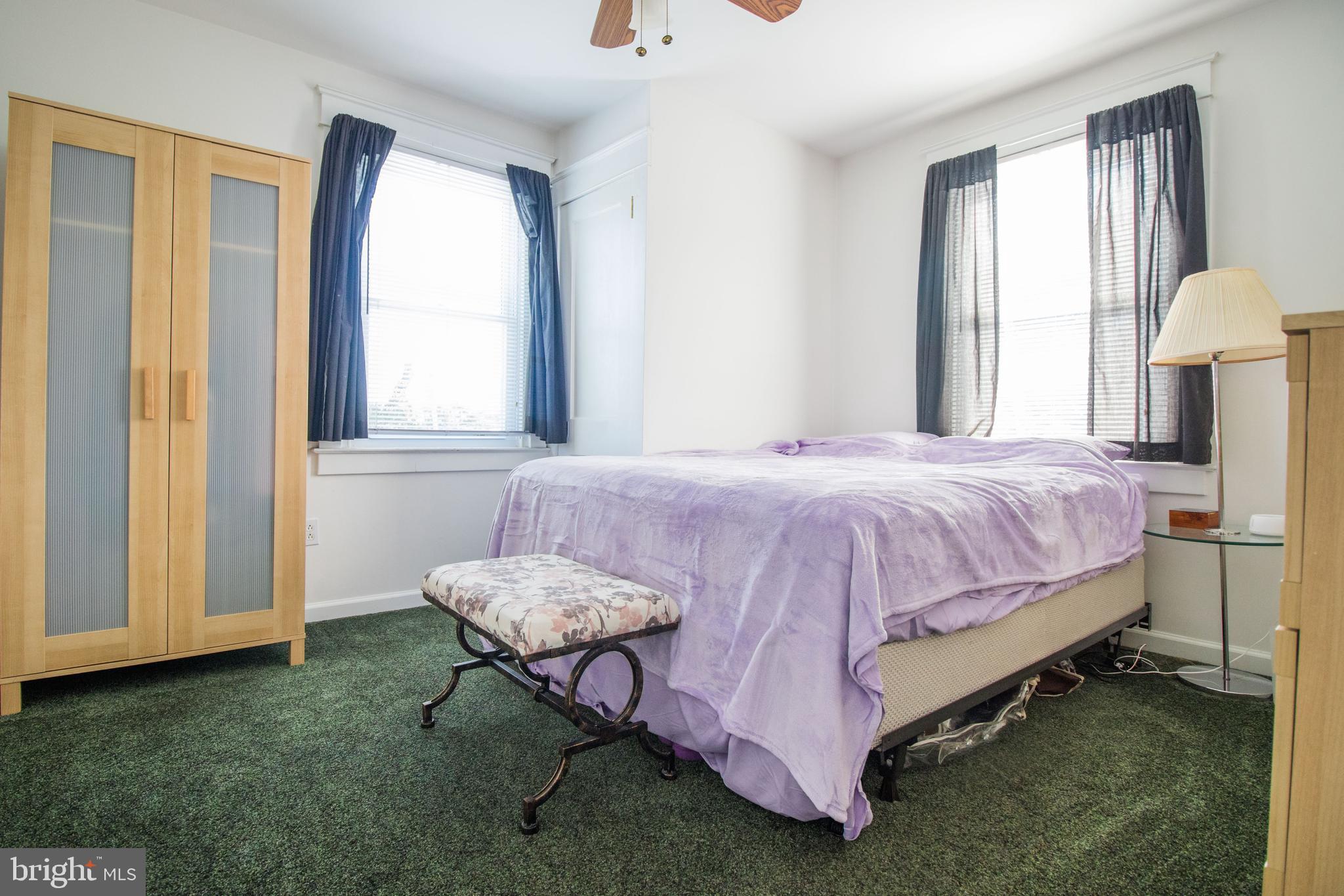 34 Delaware Avenue Ridley Park, PA 19078 - Photo 29 of 41 Gallery Image 29
