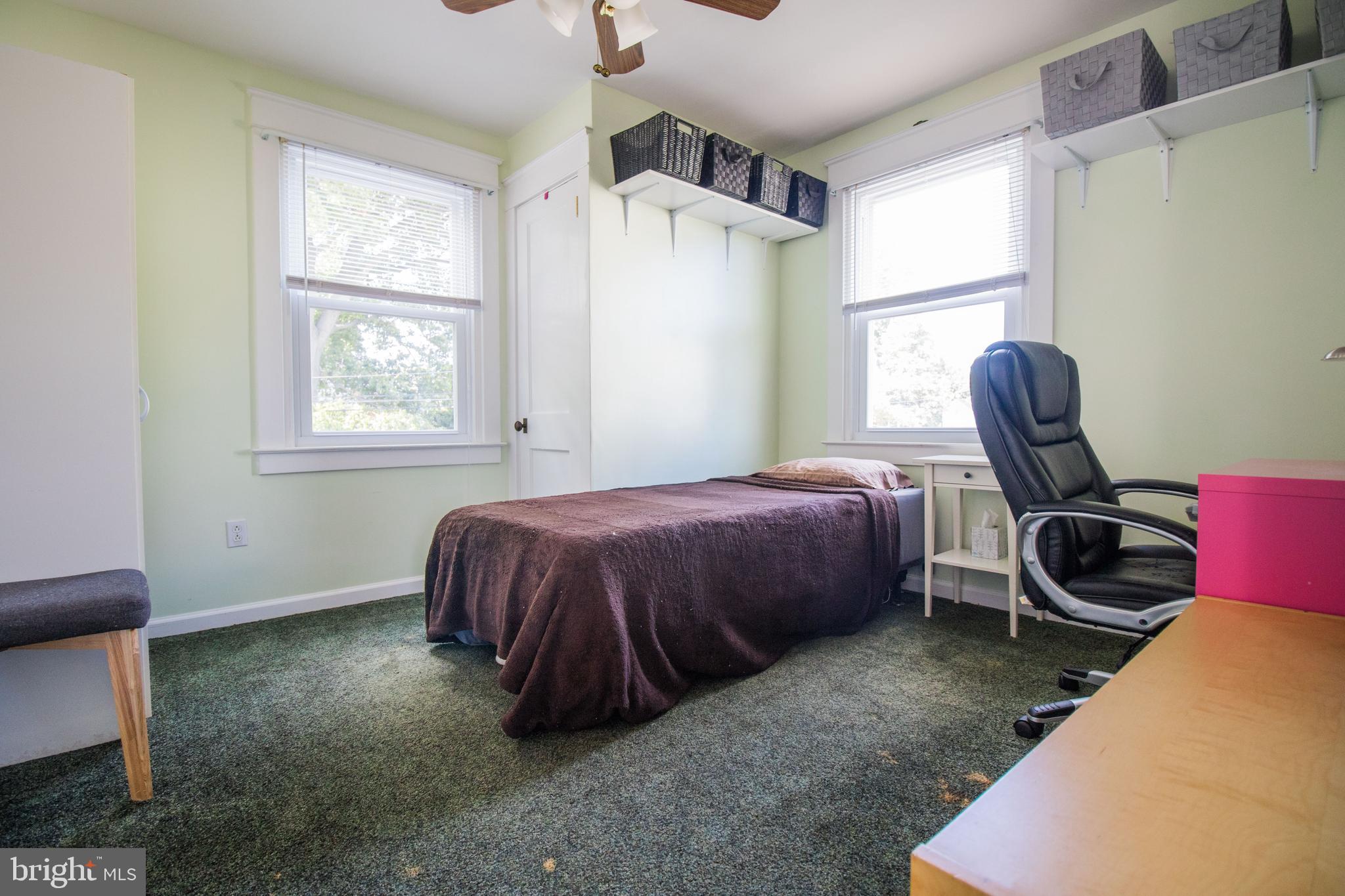 34 Delaware Avenue Ridley Park, PA 19078 - Photo 31 of 41 Gallery Image 31