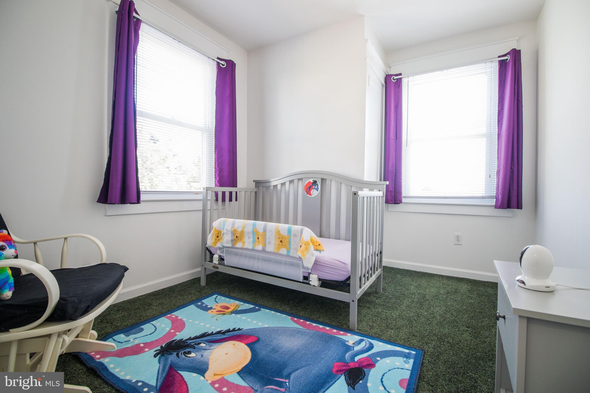 34 Delaware Avenue Ridley Park, PA 19078 - Photo 33 of 41 Gallery Image 33