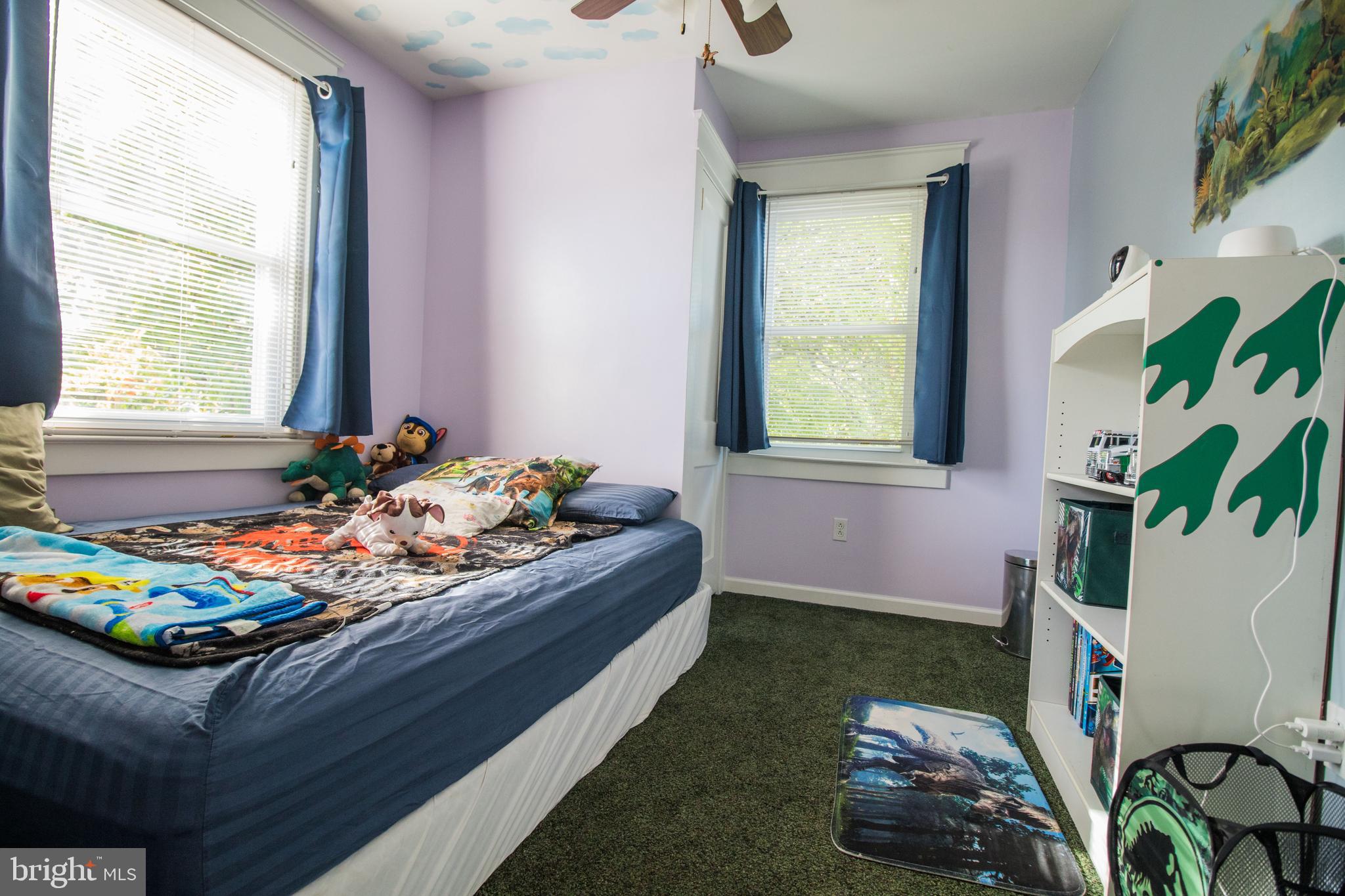 34 Delaware Avenue Ridley Park, PA 19078 - Photo 35 of 41 Gallery Image 35