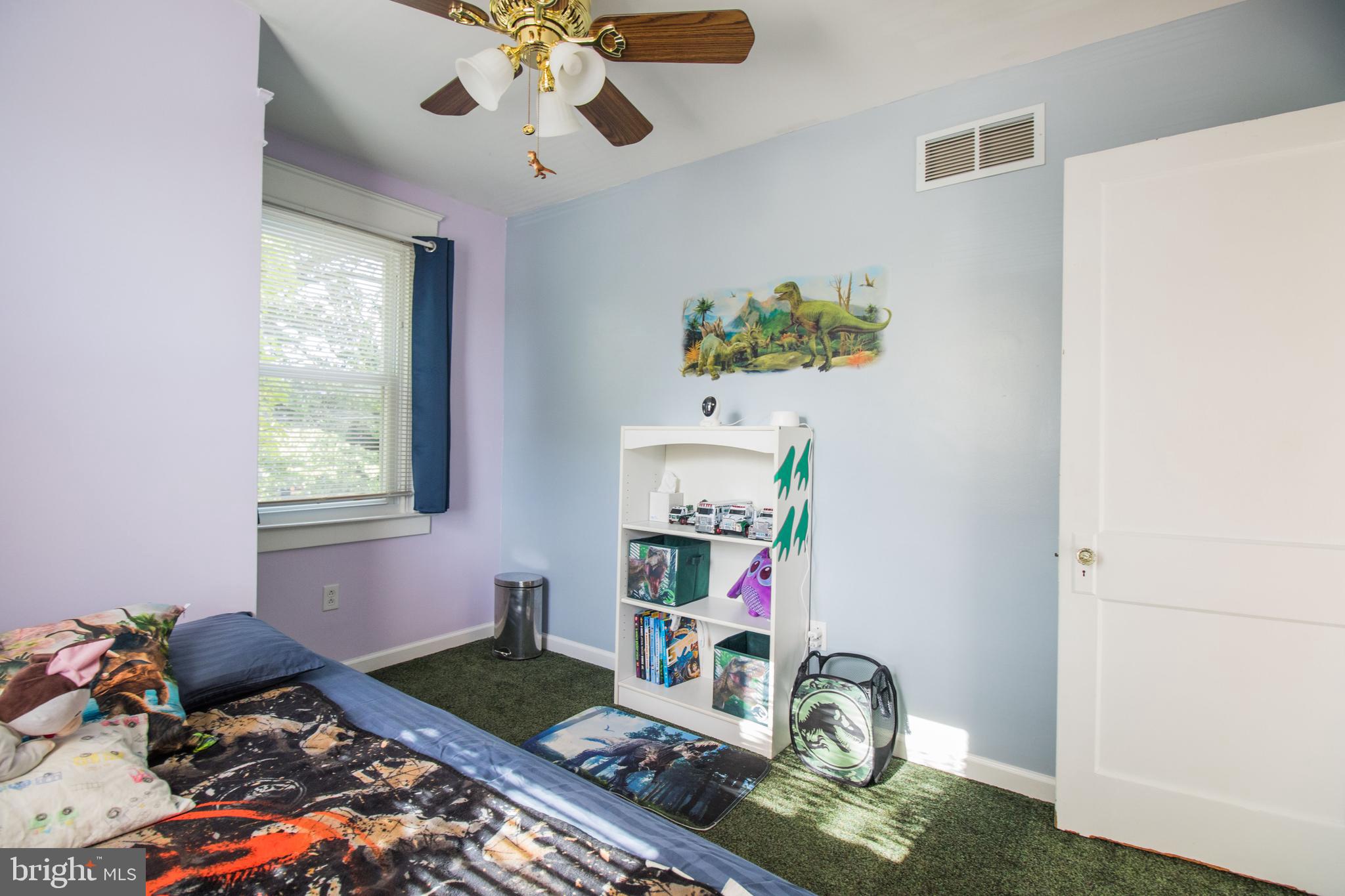 34 Delaware Avenue Ridley Park, PA 19078 - Photo 36 of 41 Gallery Image 36