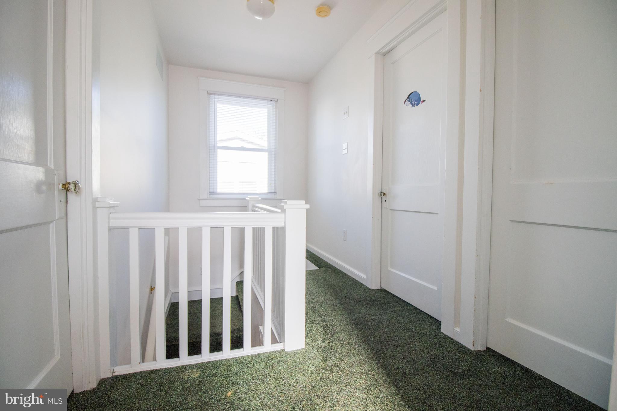 34 Delaware Avenue Ridley Park, PA 19078 - Photo 39 of 41 Gallery Image 39