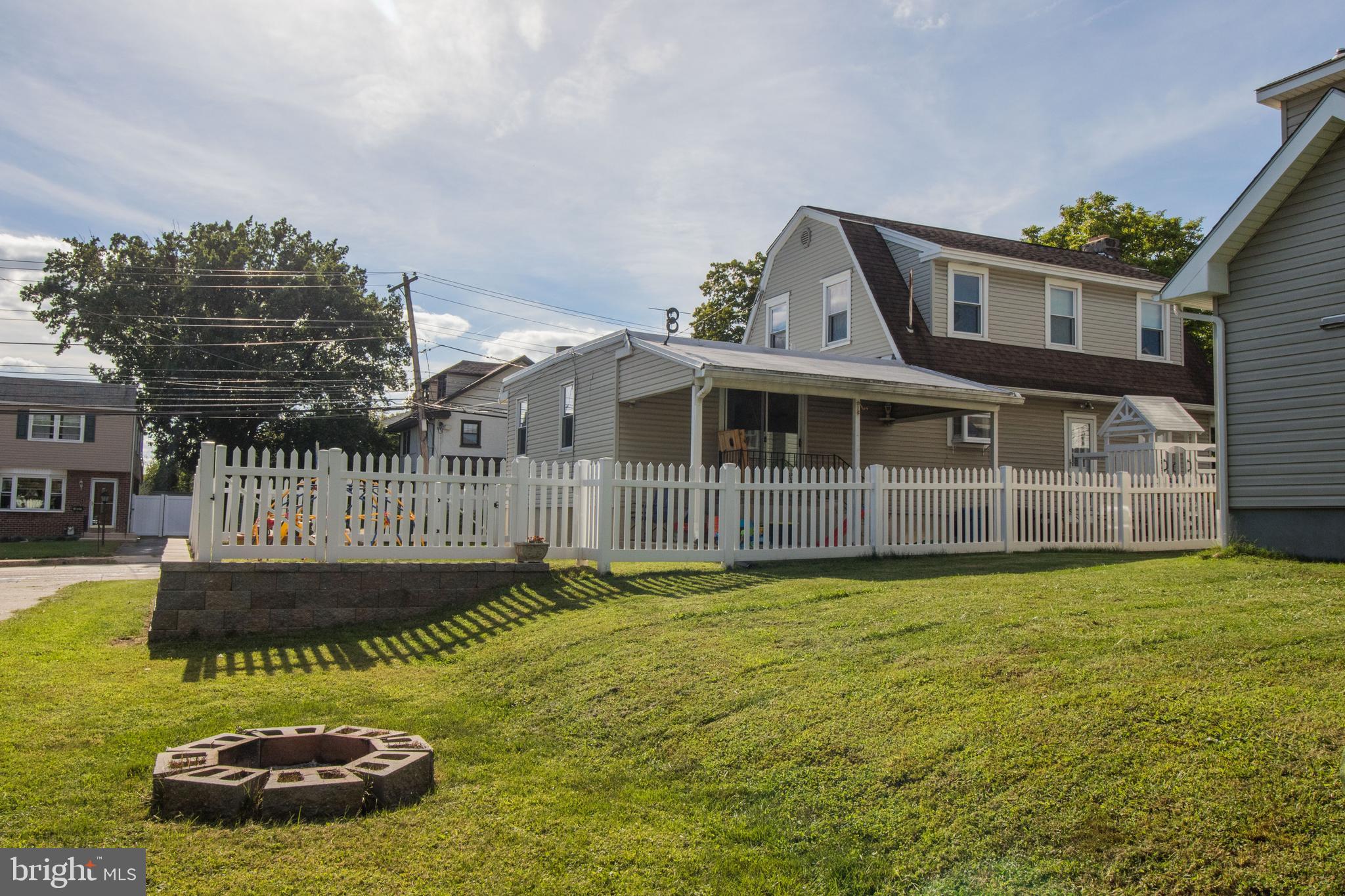 34 Delaware Avenue Ridley Park, PA 19078 - Photo 40 of 41 Gallery Image 40
