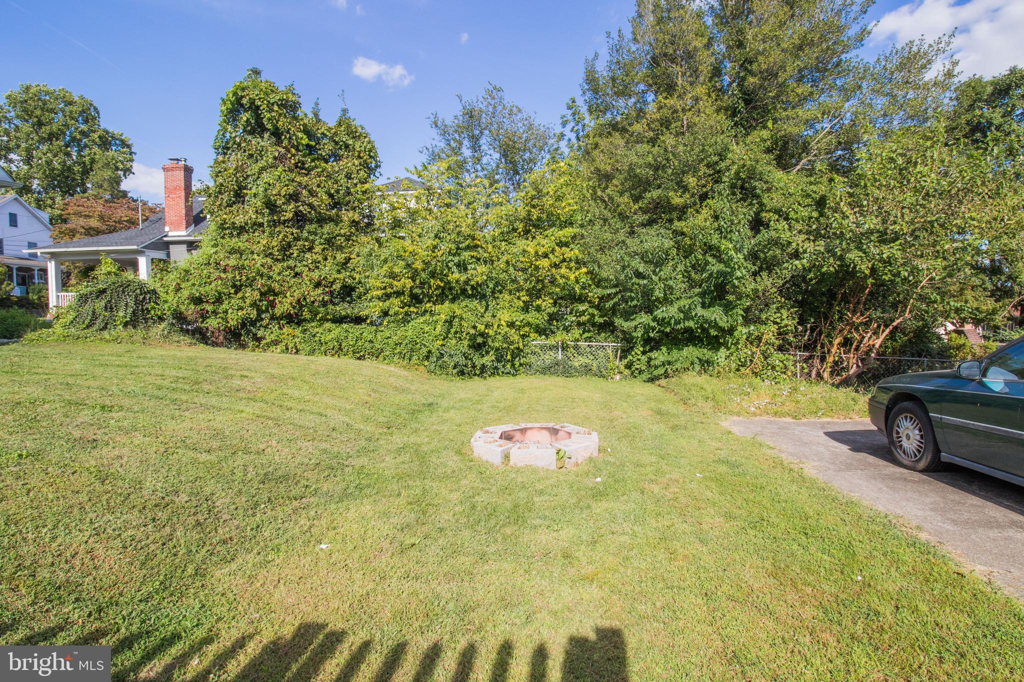 34 Delaware Avenue Ridley Park, PA 19078 - Photo 41 of 41 Gallery Image 41