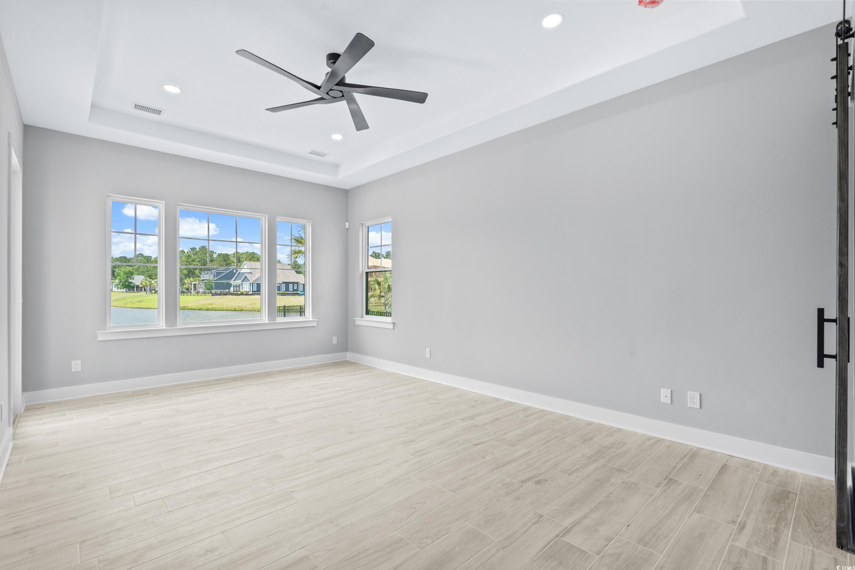 1235 Fiddlehead Way Myrtle Beach, SC 29579 - Photo 15 of 39 Gallery Image 15