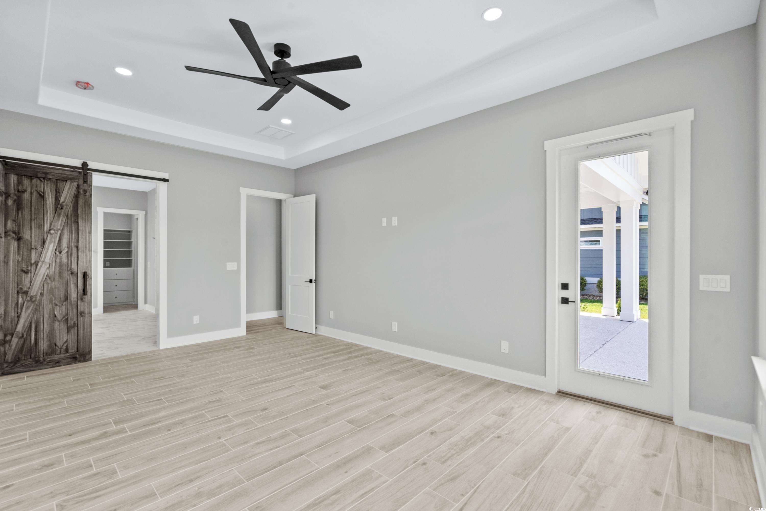 1235 Fiddlehead Way Myrtle Beach, SC 29579 - Photo 16 of 39 Gallery Image 16