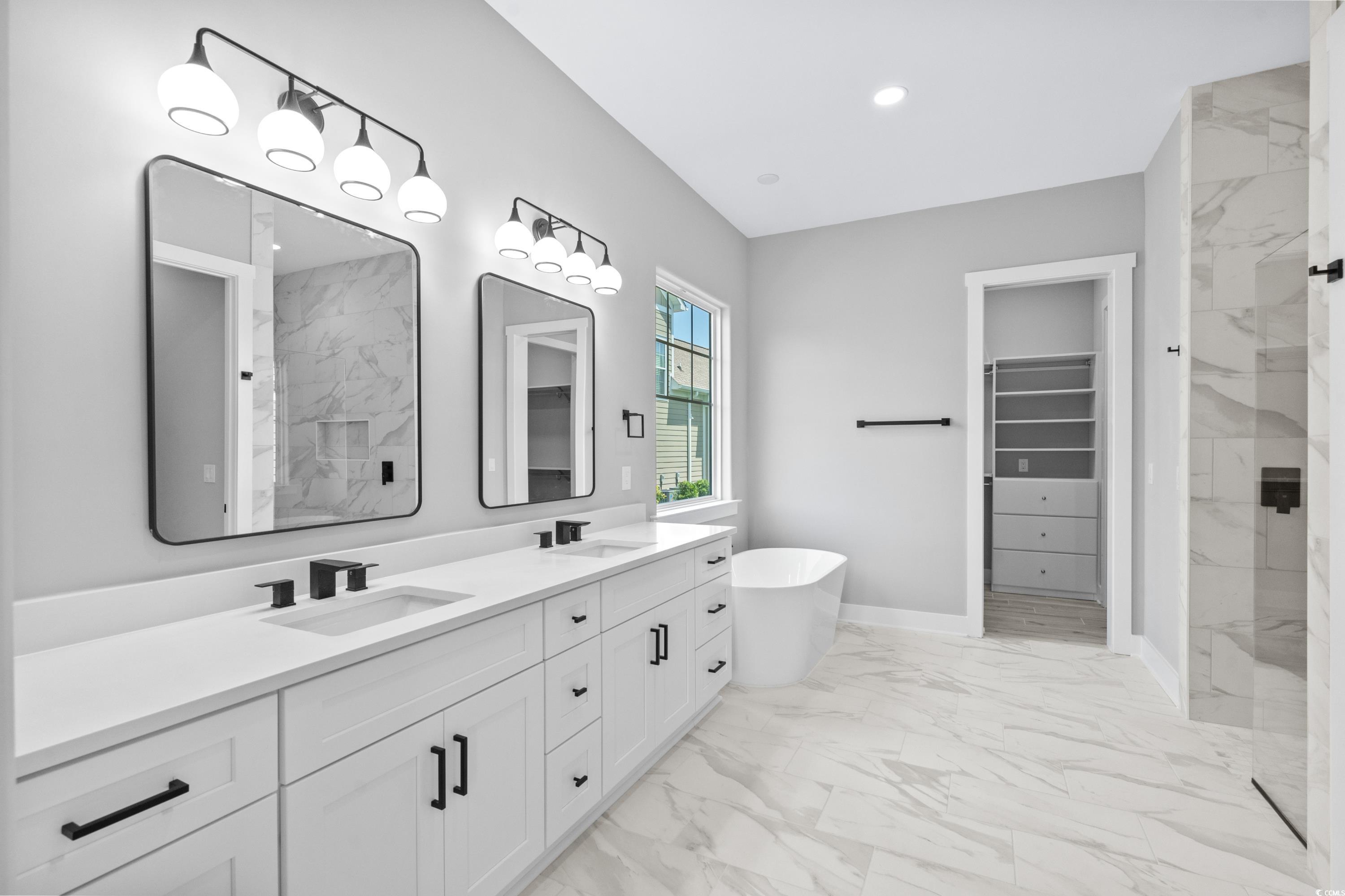 1235 Fiddlehead Way Myrtle Beach, SC 29579 - Photo 17 of 39 Gallery Image 17