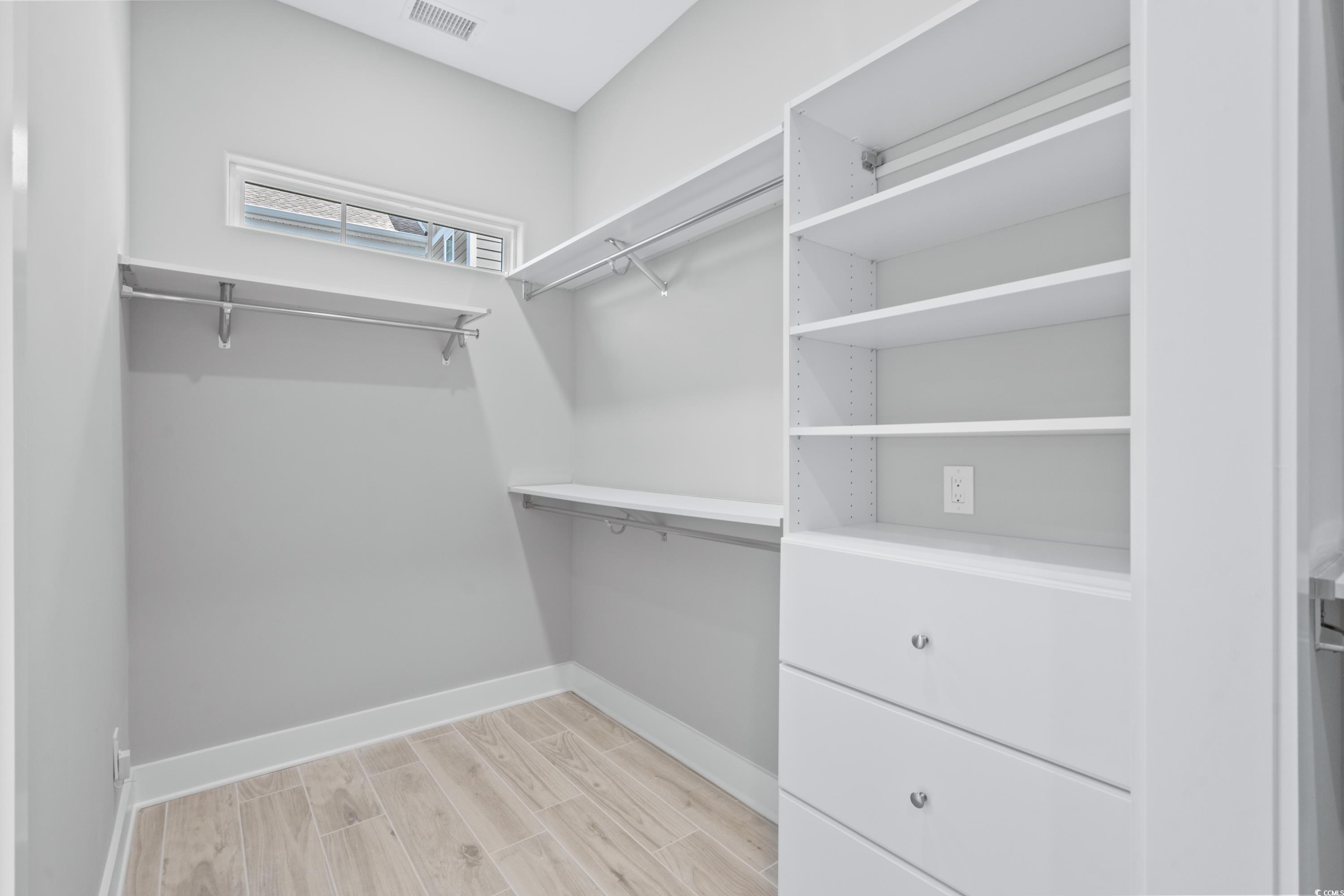 1235 Fiddlehead Way Myrtle Beach, SC 29579 - Photo 20 of 39 Gallery Image 20