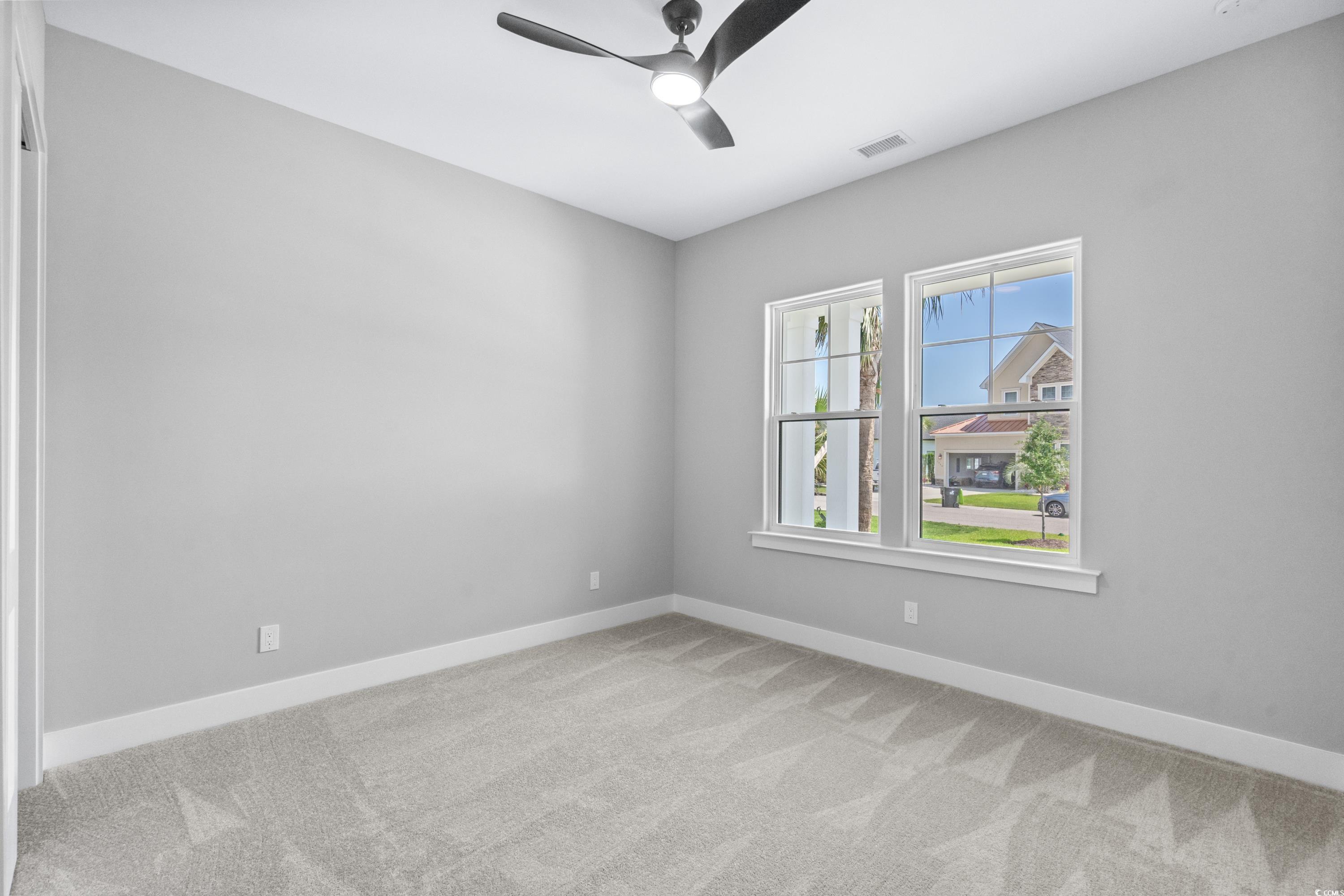 1235 Fiddlehead Way Myrtle Beach, SC 29579 - Photo 21 of 39 Gallery Image 21