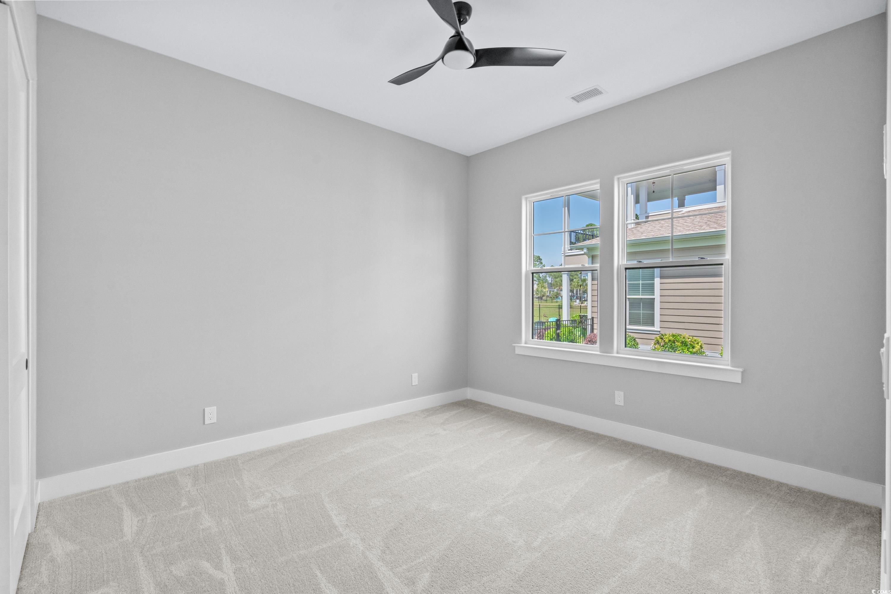 1235 Fiddlehead Way Myrtle Beach, SC 29579 - Photo 23 of 39 Gallery Image 23