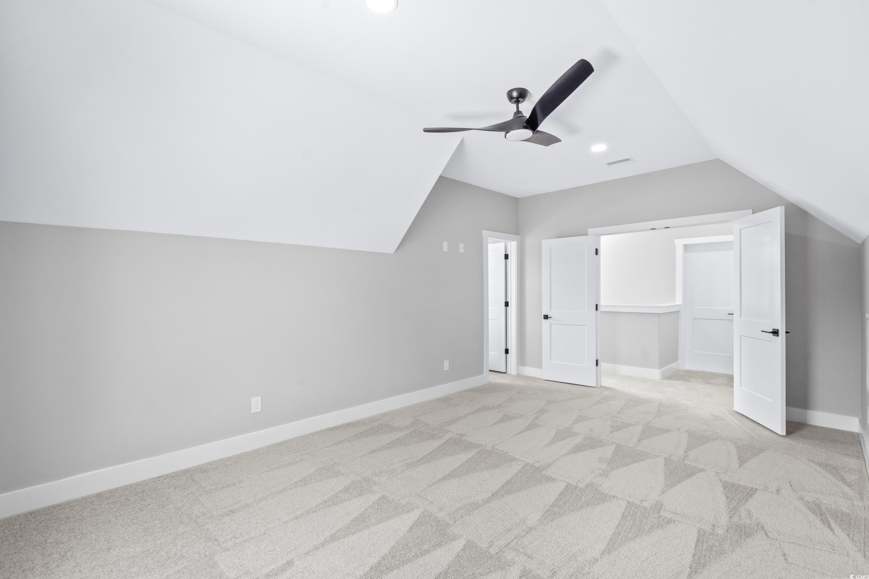 1235 Fiddlehead Way Myrtle Beach, SC 29579 - Photo 25 of 39 Gallery Image 25