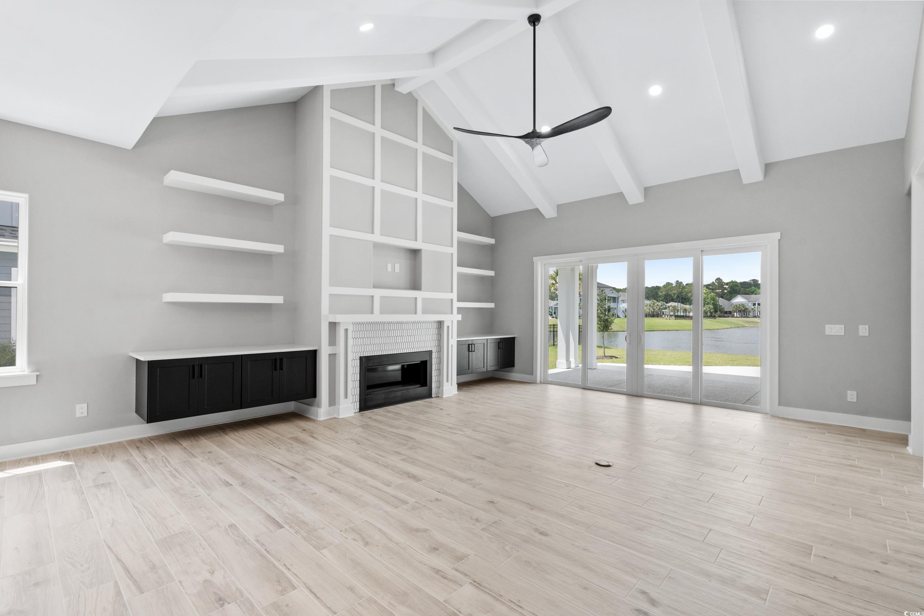1235 Fiddlehead Way Myrtle Beach, SC 29579 - Photo 3 of 39 Gallery Image 3