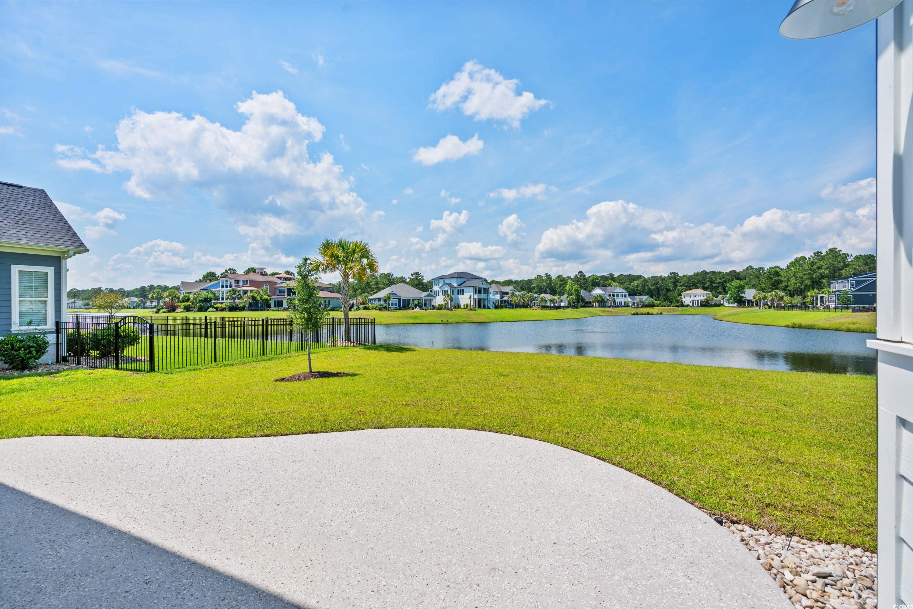1235 Fiddlehead Way Myrtle Beach, SC 29579 - Photo 32 of 39 Gallery Image 32