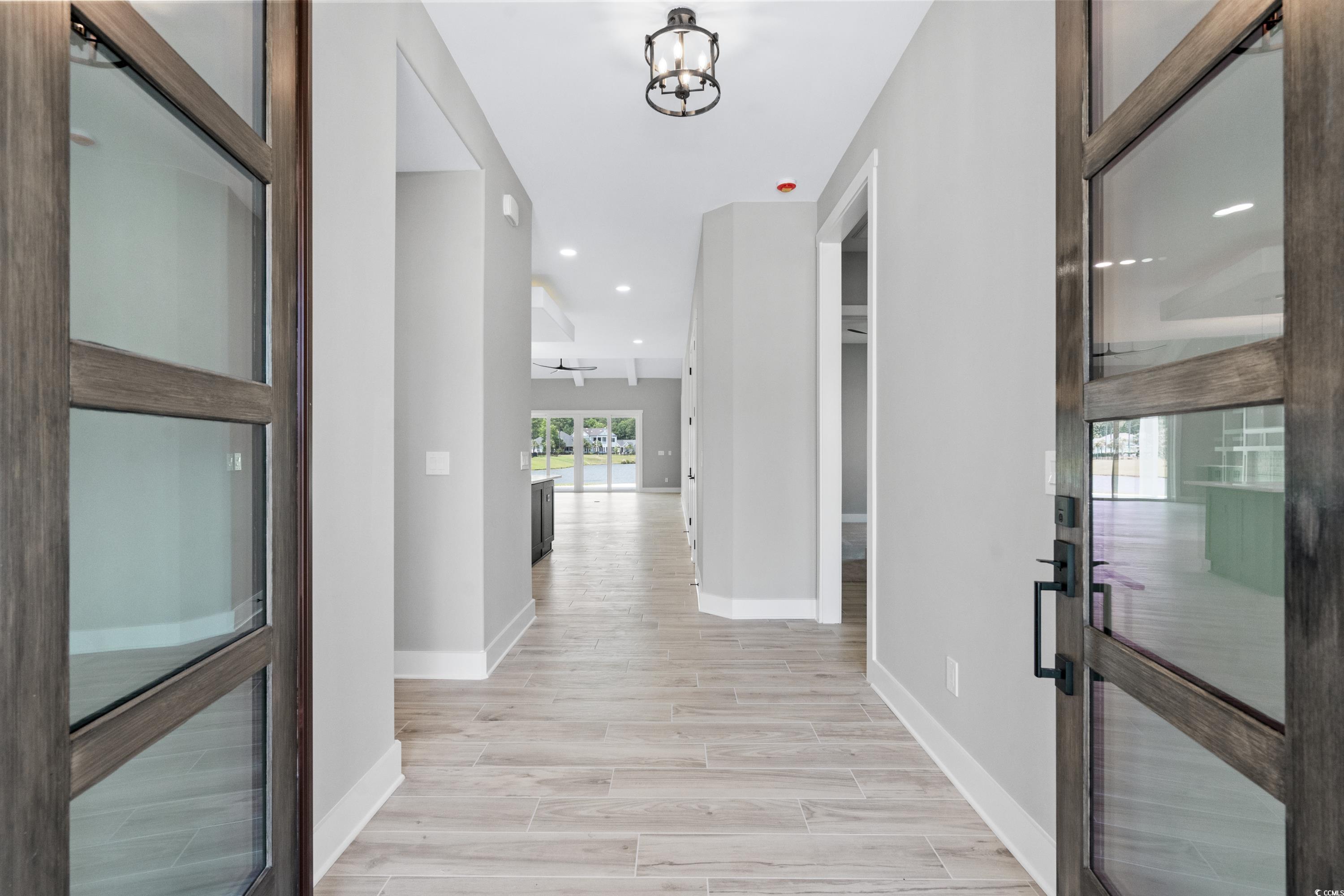 1235 Fiddlehead Way Myrtle Beach, SC 29579 - Photo 6 of 39 Gallery Image 6