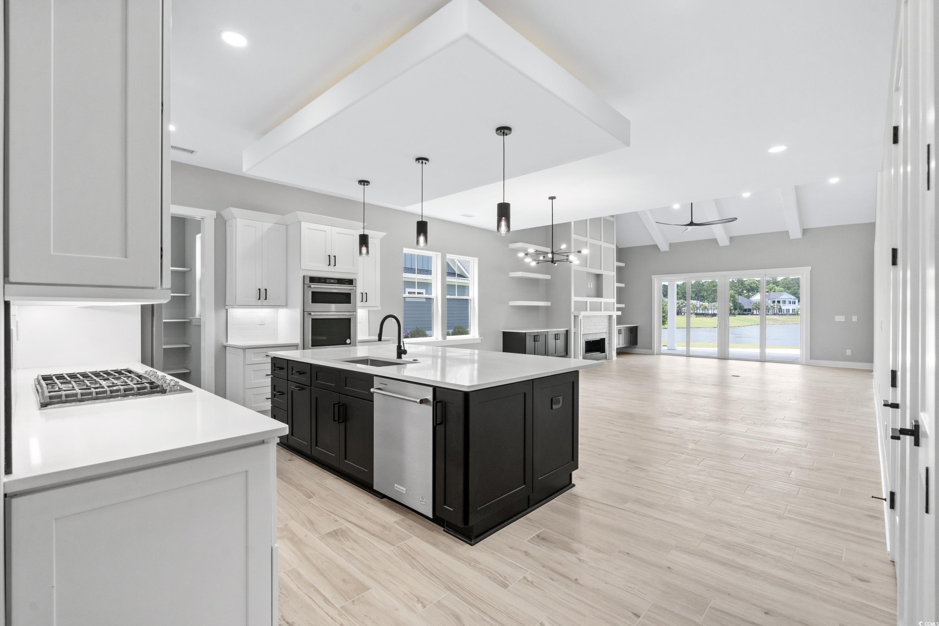1235 Fiddlehead Way Myrtle Beach, SC 29579 - Photo 8 of 39 Gallery Image 8