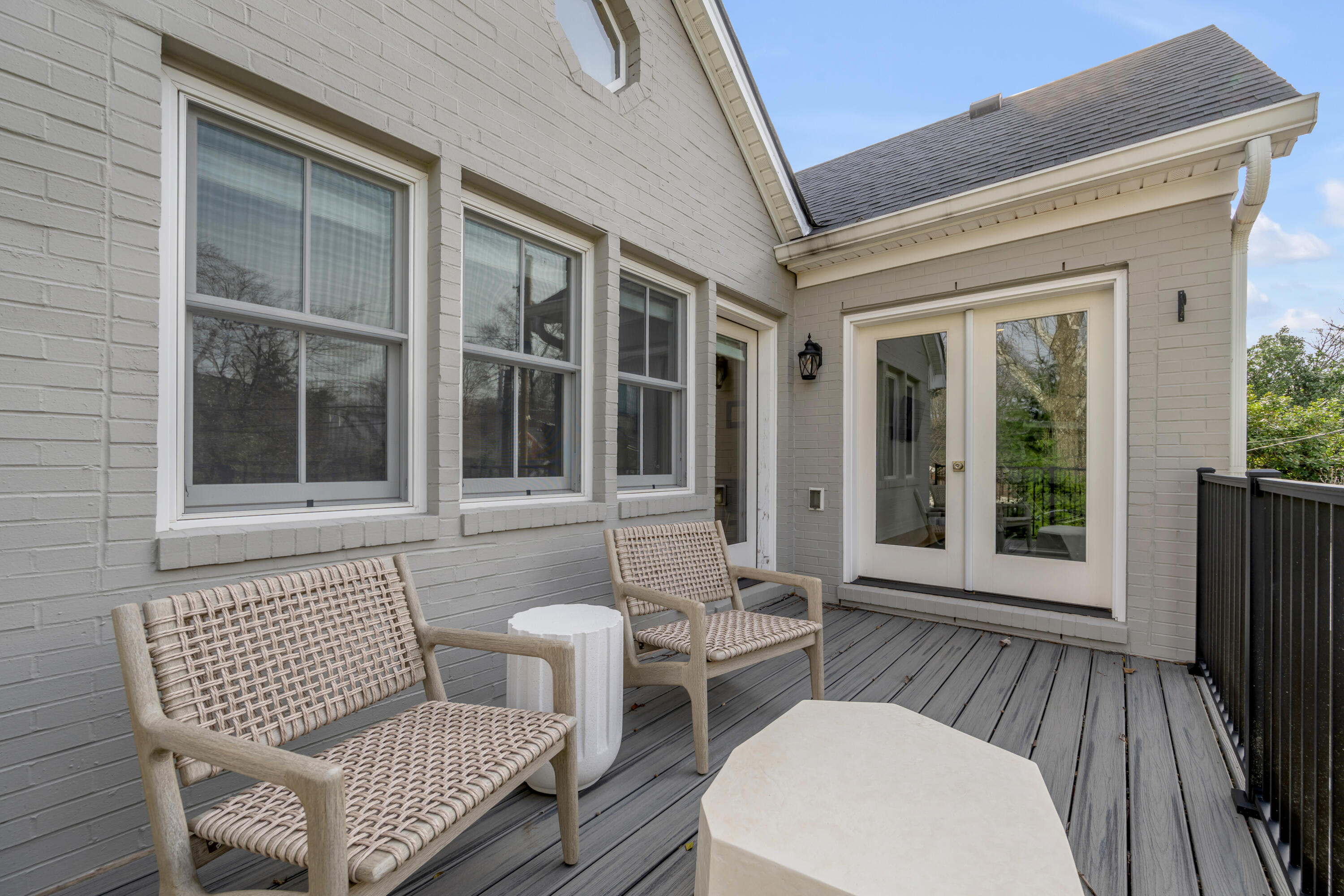 224 Chenault Road Lexington, KY 40502 - Photo 66 of 90 TDB_9987