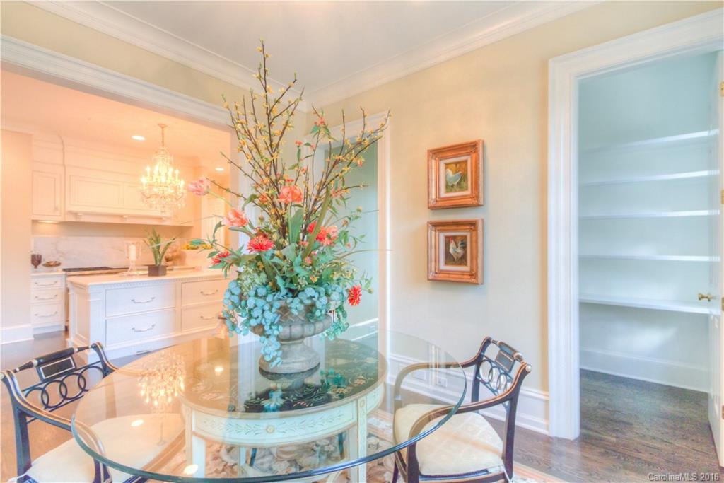 237 Colville Road Charlotte, NC 28207 - Photo 16 of 24 Gallery Image 16
