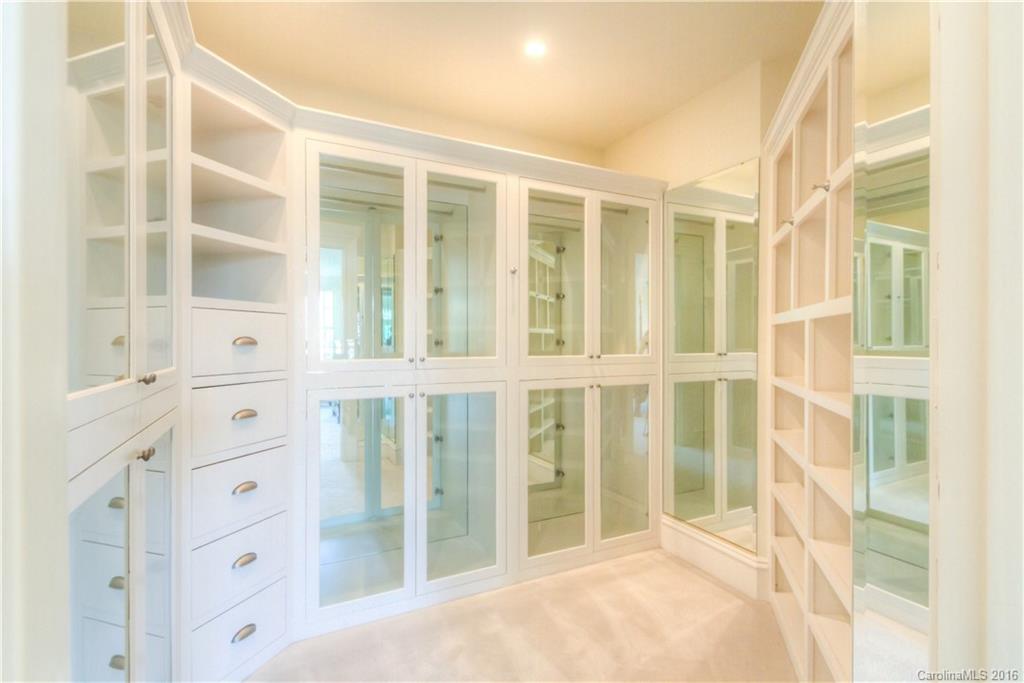 237 Colville Road Charlotte, NC 28207 - Photo 19 of 24 Gallery Image 19