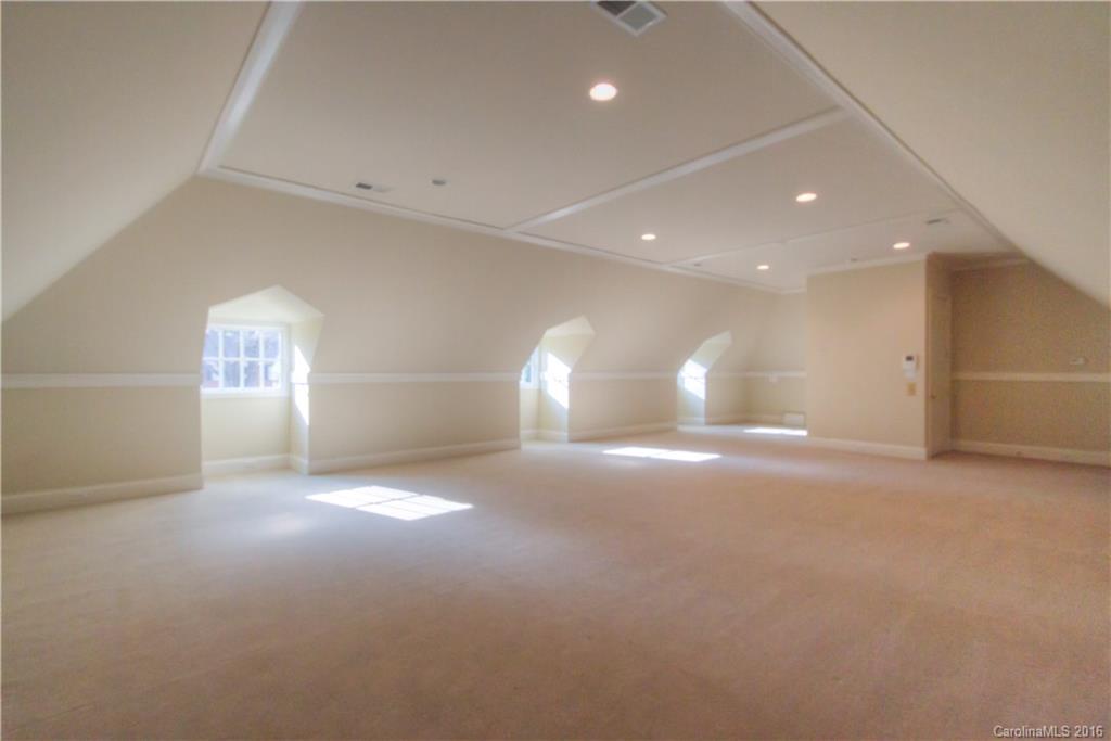 237 Colville Road Charlotte, NC 28207 - Photo 21 of 24 Gallery Image 21