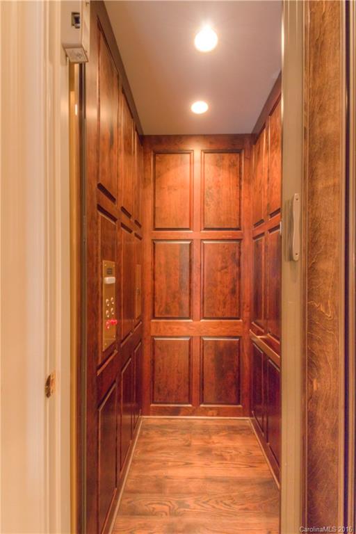 237 Colville Road Charlotte, NC 28207 - Photo 22 of 24 Gallery Image 22