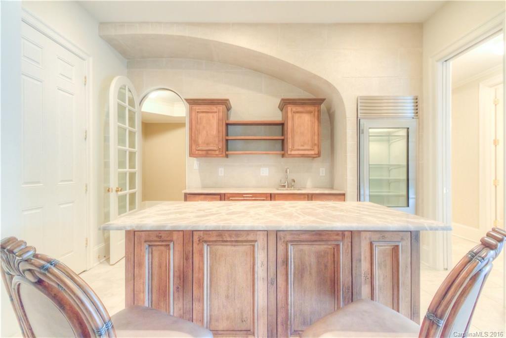 237 Colville Road Charlotte, NC 28207 - Photo 23 of 24 Gallery Image 23