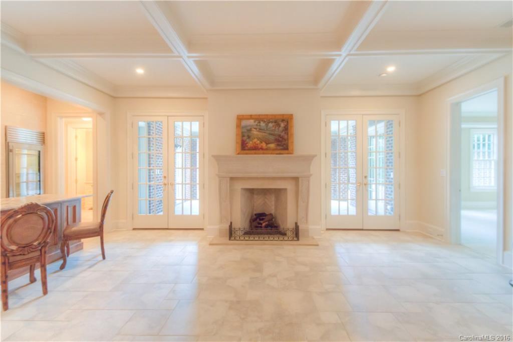 237 Colville Road Charlotte, NC 28207 - Photo 24 of 24 Gallery Image 24
