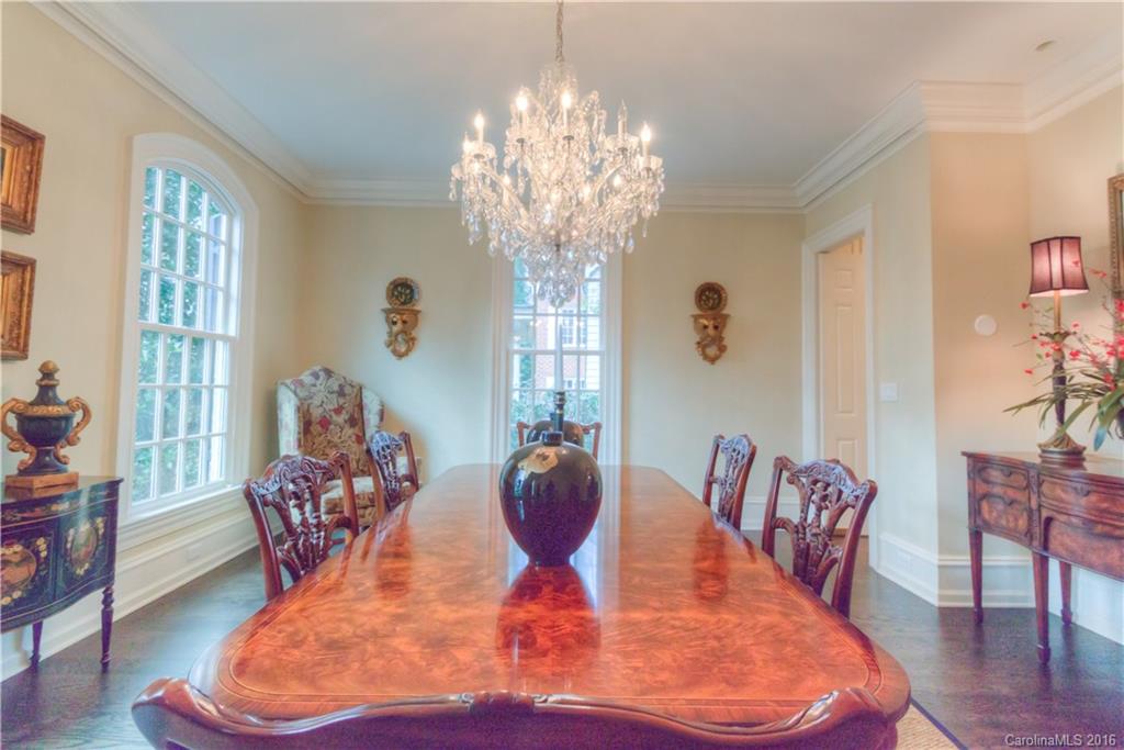 237 Colville Road Charlotte, NC 28207 - Photo 8 of 24 Gallery Image 8