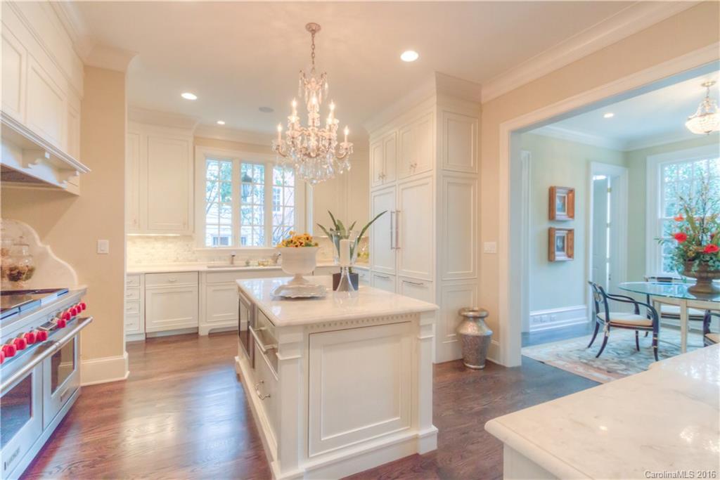 237 Colville Road Charlotte, NC 28207 - Photo 10 of 24 Gallery Image 10