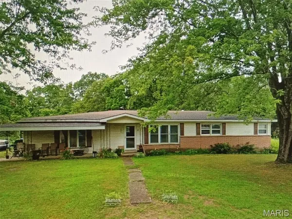 $164,500 | 805 Phillips Avenue, Salem, MO 65560
