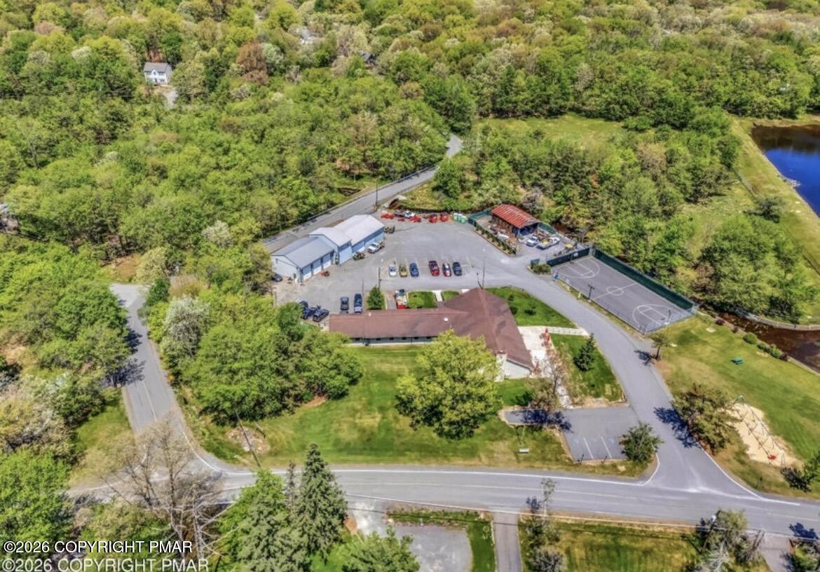 355 Tower Road Albrightsville, PA 18210 - Photo 42 of 44 IMG_5642