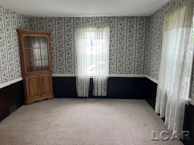 1010 West Valley Road Adrian, MI 49221 - Photo 12 of 42