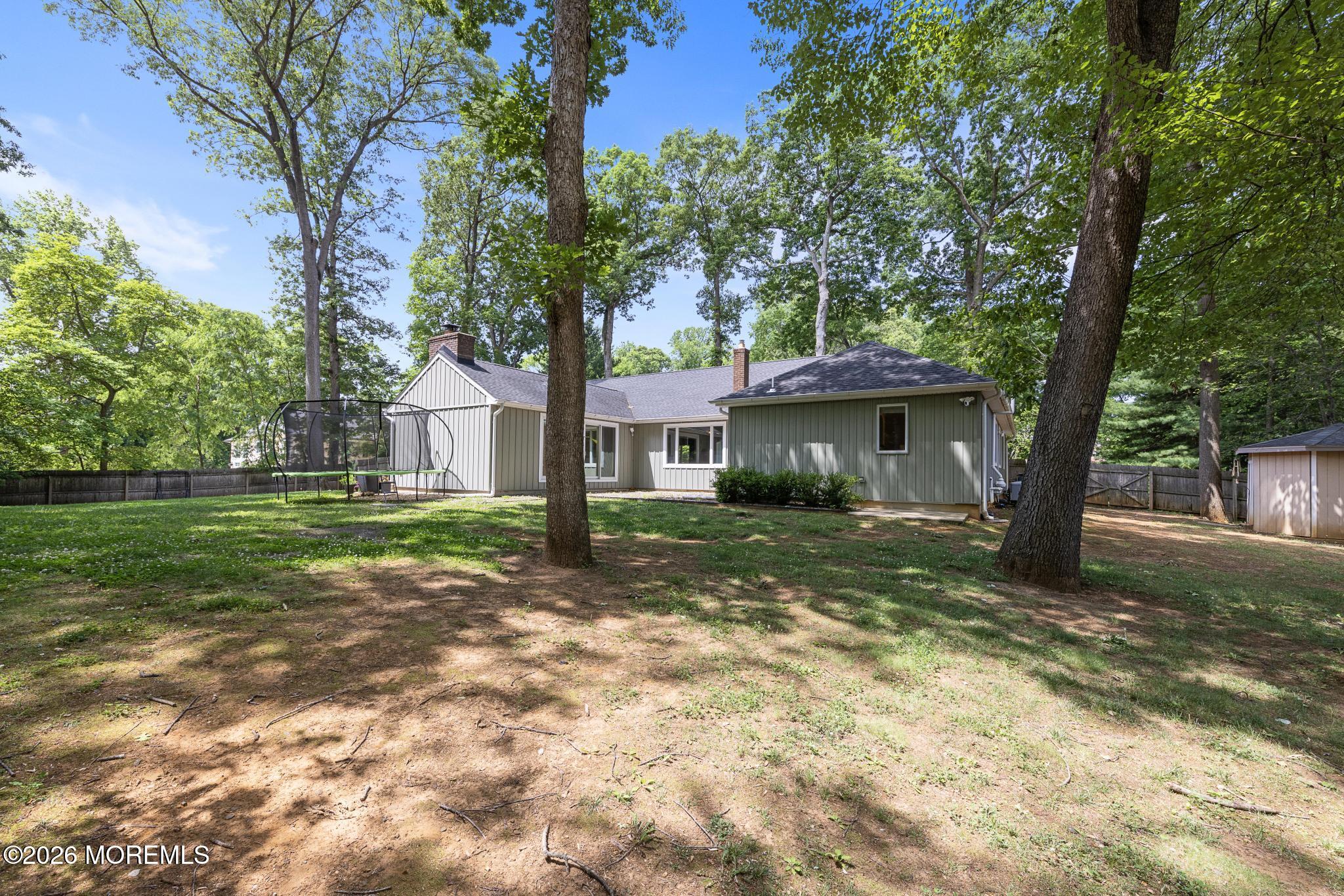 198 Borden Road Middletown, NJ 07748 - Photo 57 of 69 198 Borden Rd (66)
